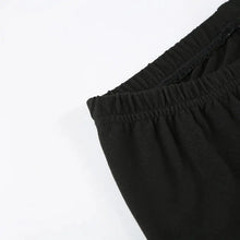 Load image into Gallery viewer, Betty Pants Set FancySticated
