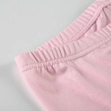 Load image into Gallery viewer, Betty Pants Set FancySticated
