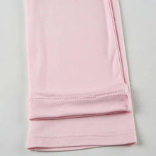 Load image into Gallery viewer, Betty Pants Set FancySticated
