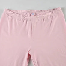 Load image into Gallery viewer, Betty Pants Set FancySticated
