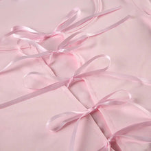 Load image into Gallery viewer, Betty Pants Set FancySticated
