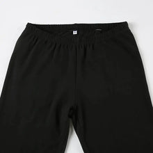 Load image into Gallery viewer, Betty Pants Set FancySticated
