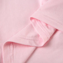 Load image into Gallery viewer, Betty Pants Set FancySticated
