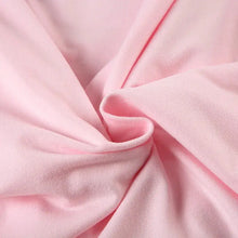 Load image into Gallery viewer, Betty Pants Set FancySticated
