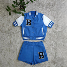 Load image into Gallery viewer, Bianca Tracksuit Set FancySticated
