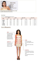 Load image into Gallery viewer, Bougie Bandage Mini Dress FancySticated
