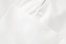 Load image into Gallery viewer, Bow Tie Cami Top FancySticated
