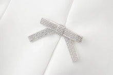 Load image into Gallery viewer, Bow Tie Cami Top FancySticated
