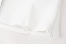 Load image into Gallery viewer, Bow Tie Cami Top FancySticated
