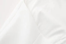 Load image into Gallery viewer, Bow Tie Cami Top FancySticated
