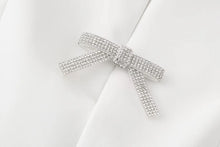 Load image into Gallery viewer, Bow Tie Cami Top FancySticated
