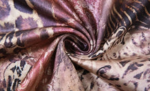 Load image into Gallery viewer, Butterfly Mini Dress FancySticated
