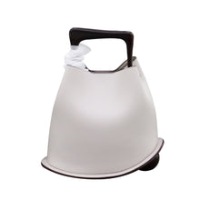 Load image into Gallery viewer, Bucket Bag
