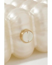 Load image into Gallery viewer, Acrylic bubble Clutch Bag

