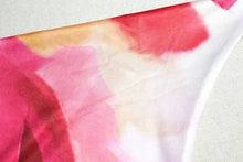 Load image into Gallery viewer, Carole Pleated Mini Dress FancySticated
