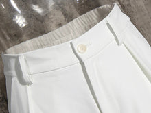 Load image into Gallery viewer, Caroline Blazer Pants Set FancySticated
