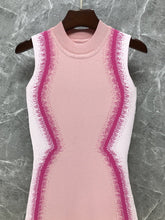 Load image into Gallery viewer, Carolyn Bodycon Dress FancySticated
