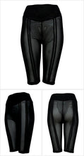 Load image into Gallery viewer, Cici Blazer Set FancySticated
