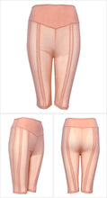 Load image into Gallery viewer, Cici Blazer Set FancySticated
