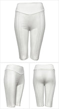 Load image into Gallery viewer, Cici Blazer Set FancySticated
