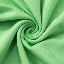 Load image into Gallery viewer, Clarine Mini Dress FancySticated
