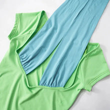 Load image into Gallery viewer, Clarine Mini Dress FancySticated
