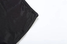 Load image into Gallery viewer, Danielle Mini Skirt Set FancySticated
