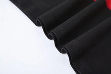 Load image into Gallery viewer, Danielle Mini Skirt Set FancySticated
