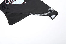Load image into Gallery viewer, Danielle Mini Skirt Set FancySticated
