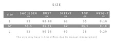 Load image into Gallery viewer, Deep Vee Crop Top FancySticated
