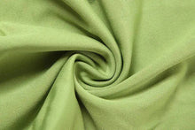 Load image into Gallery viewer, Doria Pleated Midi Dress FancySticated
