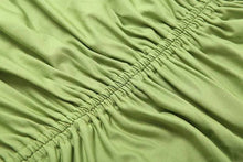 Load image into Gallery viewer, Doria Pleated Midi Dress FancySticated
