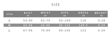 Load image into Gallery viewer, Doria Pleated Midi Dress FancySticated
