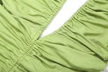 Load image into Gallery viewer, Doria Pleated Midi Dress FancySticated
