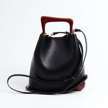 Load image into Gallery viewer, Bucket Bag
