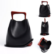 Load image into Gallery viewer, Bucket Bag
