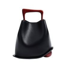 Load image into Gallery viewer, Bucket Bag
