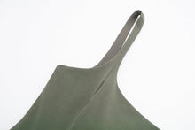 Load image into Gallery viewer, Elegant Ruffles Hem Mini Dress FancySticated
