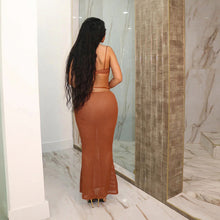 Load image into Gallery viewer, Lexi Skirt Set
