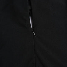 Load image into Gallery viewer, Florally Mesh Maxi Dress FancySticated
