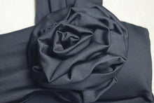 Load image into Gallery viewer, Flower Cutout Maxi Dress FancySticated
