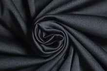 Load image into Gallery viewer, Flower Cutout Maxi Dress FancySticated
