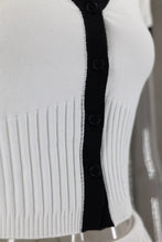 Load image into Gallery viewer, Gigi Knit Skirt Set FancySticated
