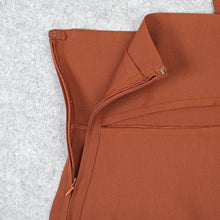 Load image into Gallery viewer, Alice Bandage Midi Dress
