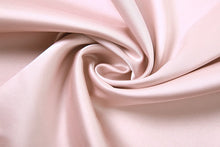 Load image into Gallery viewer, His Valentine Backless Maxi Dress FancySticated
