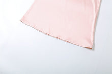 Load image into Gallery viewer, His Valentine Backless Maxi Dress FancySticated
