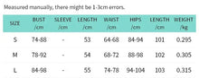 Load image into Gallery viewer, Jacci Maxi Skirt Set FancySticated

