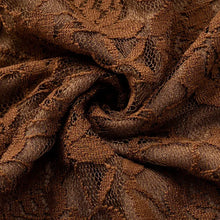 Load image into Gallery viewer, Jacci Maxi Skirt Set FancySticated
