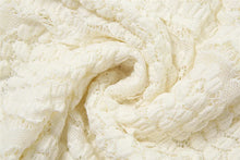 Load image into Gallery viewer, Jana Ruffles Short Set FancySticated
