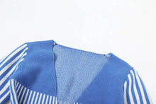 Load image into Gallery viewer, Janine Bandage Romper FancySticated

